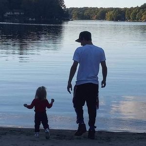 Meet your Posher, Tyler